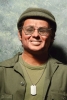 gary burghoff photo1