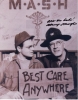gary burghoff pic