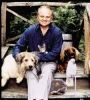 gary burghoff pic1