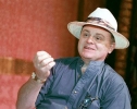 gary burghoff picture
