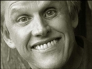 gary busey image