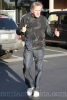gary busey image1
