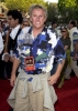 gary busey image2