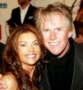 gary busey image3