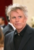 gary busey image4