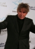 gary busey photo