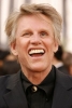 gary busey photo1