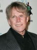 gary busey photo2