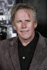 gary busey pic