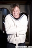 gary busey pic1