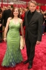 gary busey picture