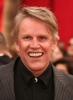 gary busey picture1