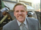 gary busey picture2