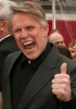 gary busey picture3