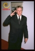 gary busey picture4
