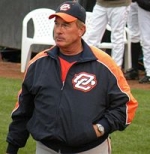 gary carter