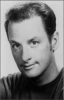 gary chapman picture