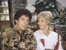 gary cole image