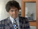gary cole image1