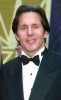 gary cole image2