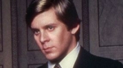 gary cole image3
