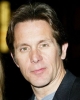 gary cole image4