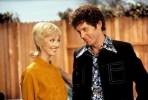 gary cole photo
