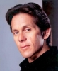 gary cole photo1