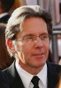 gary cole photo2