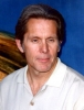 gary cole pic1