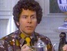 gary cole picture1