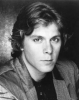 gary cole picture2