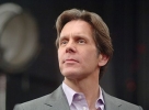 gary cole picture3