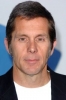 gary cole picture4