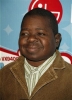gary coleman image