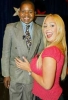 gary coleman photo