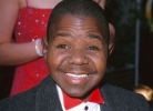 gary coleman picture