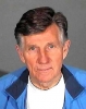gary collins image