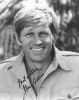 gary collins photo