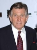 gary collins pic