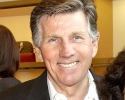 gary collins picture