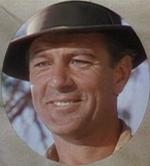 gary cooper