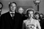 gary cooper image1