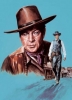 gary cooper image3