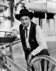 gary cooper img