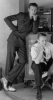 gary cooper photo2