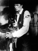 gary cooper pic