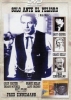 gary cooper pic1
