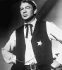 gary cooper picture