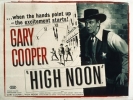 gary cooper picture1